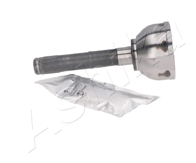 ASHIKA 62-02-279 Joint Kit, drive shaft