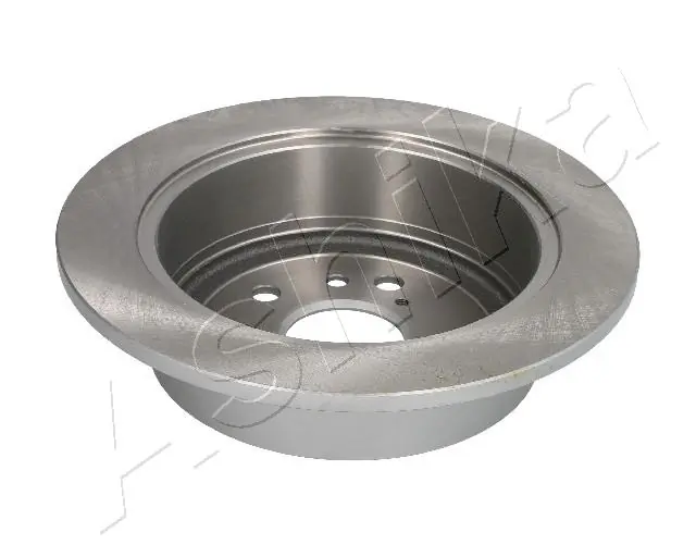 Disco de freno 61-02-228C