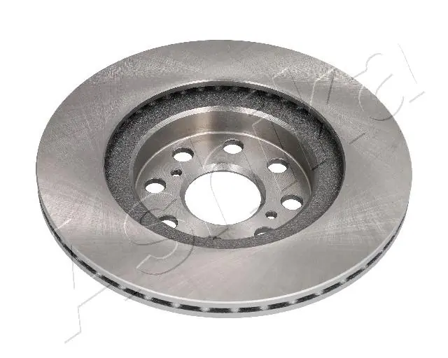 ASHIKA 61-02-220C Brake Disc