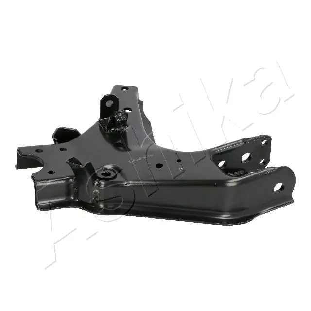 ASHIKA 72-01-136R Control/Trailing Arm, wheel suspension