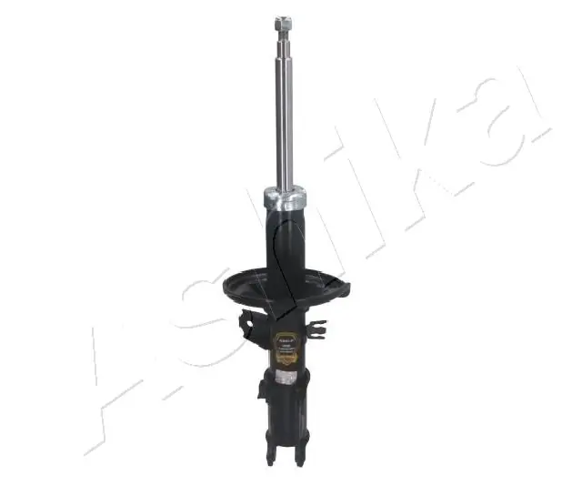 Shock Absorber MA-HY019