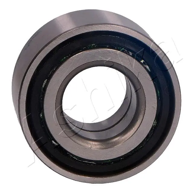 Wheel Bearing Kit 44-12013