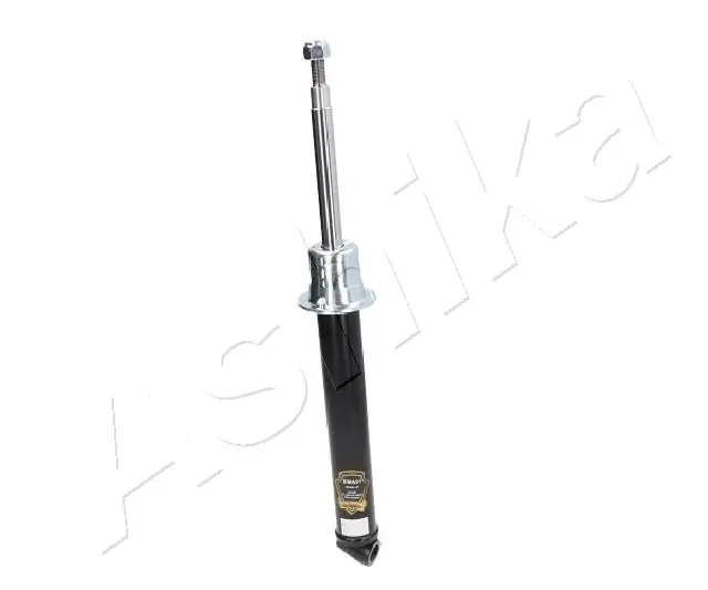 Shock Absorber MA-SMA01