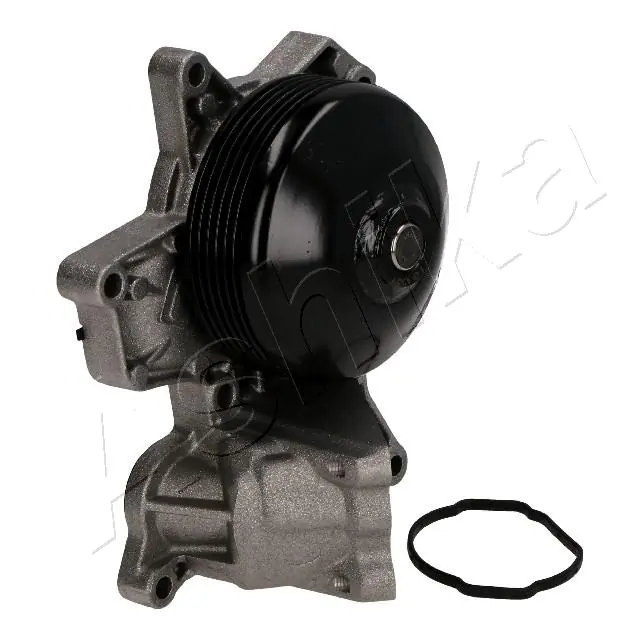 Water Pump, engine cooling 35-00-0104