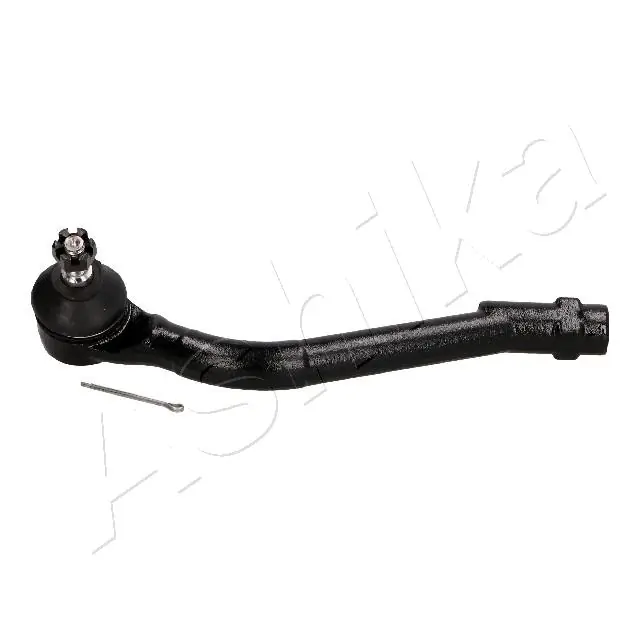 Tie Rod End 111-0H-H22R