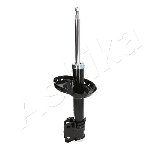 Shock Absorber MA-70048