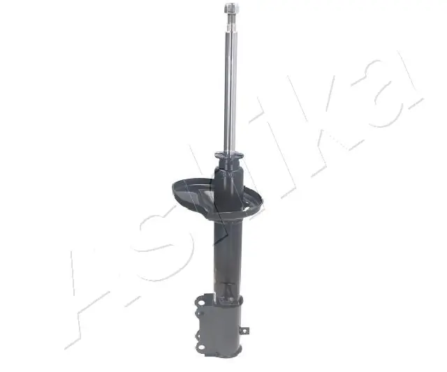 Shock Absorber MA-20048