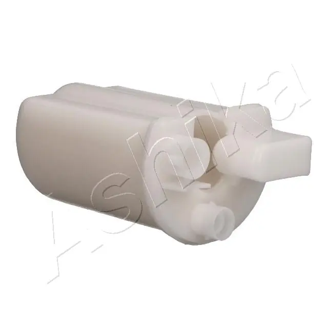 Fuel Filter 30-0K-K23