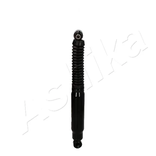 Shock Absorber MA-00989