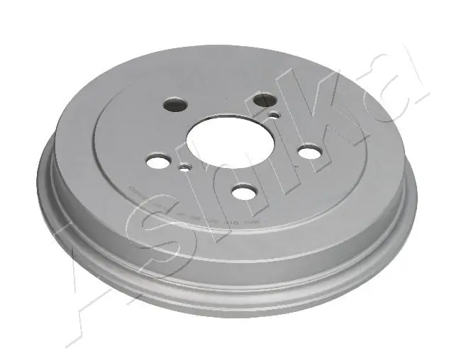 Brake Drum 56-02-211C