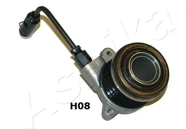 Clutch Release Bearing 90-0H-H08