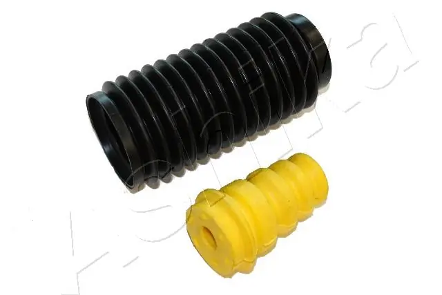 Dust Cover Kit, shock absorber 63-0A-A22