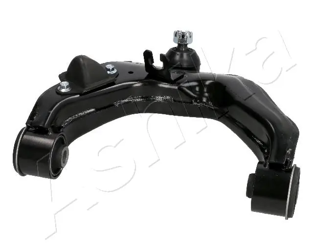 Control/Trailing Arm, wheel suspension 72-05-550R