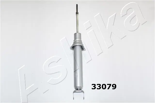 Shock Absorber MA-33079