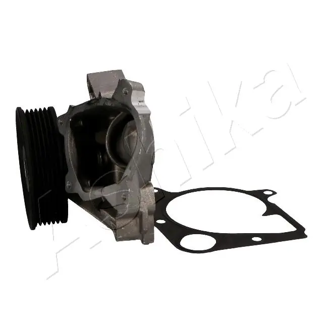 Water Pump, engine cooling 35-00-0103