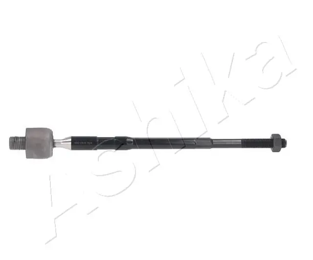 Inner Tie Rod 103-0K-K22