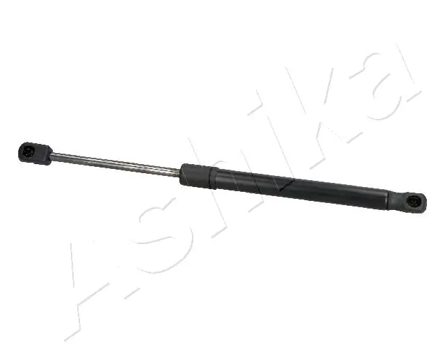 Gas Spring, boot/cargo area ZSA05021