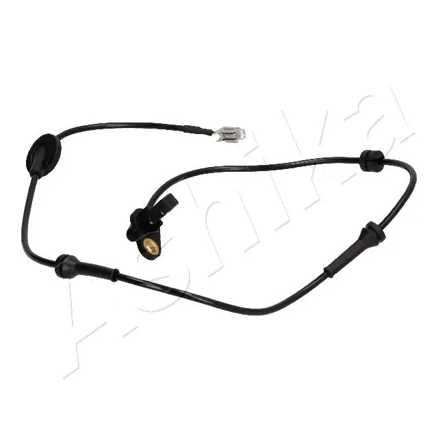 Sensor, wheel speed 151-01-128