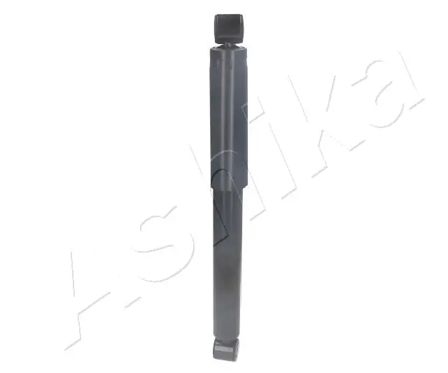 Shock Absorber MA-00261