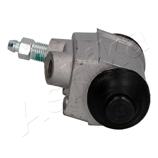 Wheel Brake Cylinder 67-H0-013