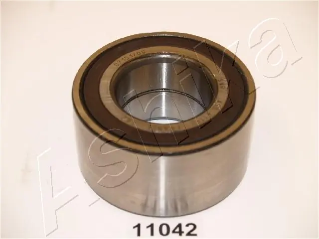 Wheel Bearing Kit 44-11042