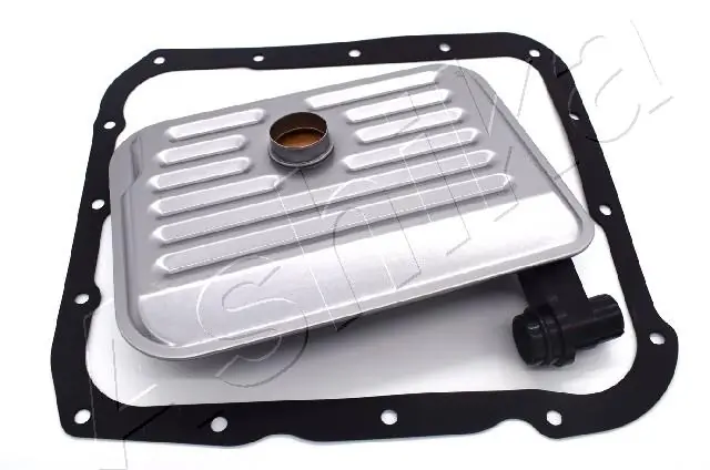 Hydraulic Filter, automatic transmission FTA100