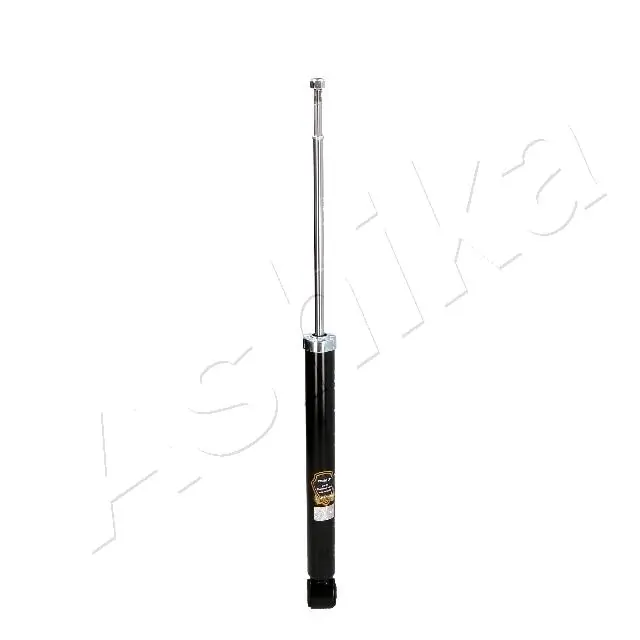 Shock Absorber MA-22065