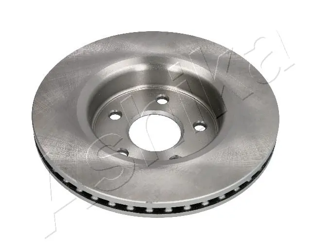 Brake Disc 60-00-061C