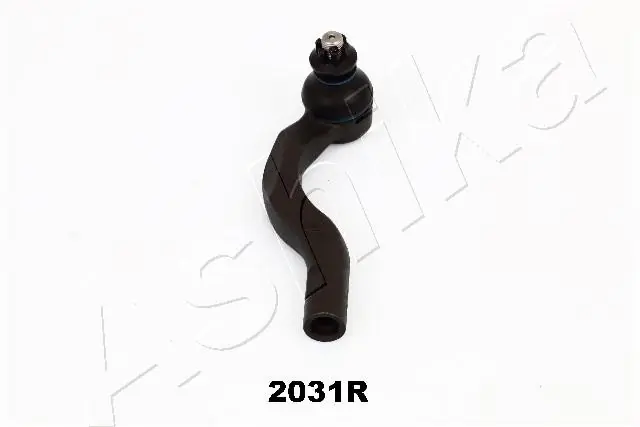Tie Rod End 111-02-2031R