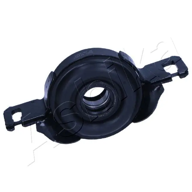 Bearing, propshaft centre bearing GOM-2567