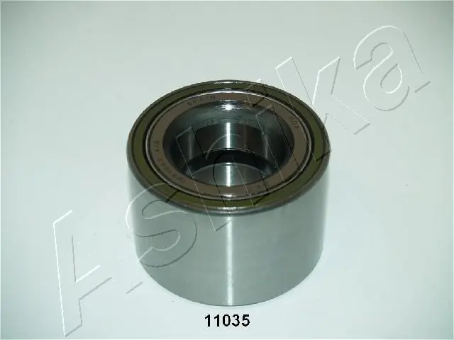 Wheel Bearing Kit 44-11035