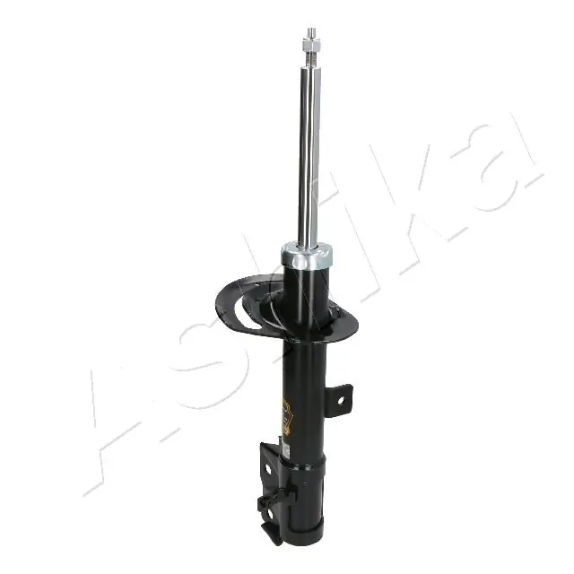 Shock Absorber MA-90023