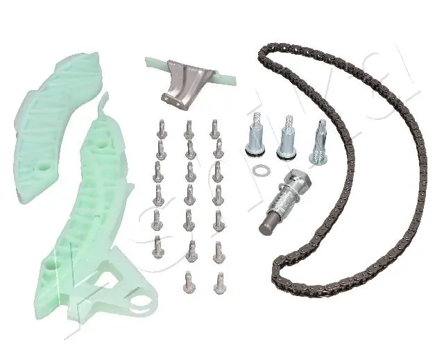 Timing Chain Kit KCK0110