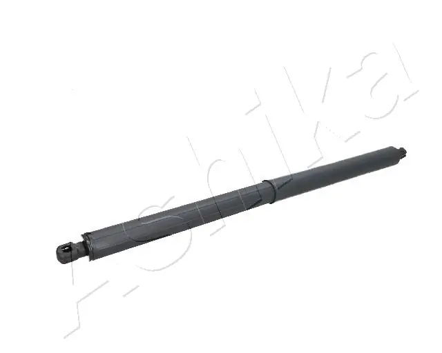 Gas Spring, boot/cargo area ZSA01101