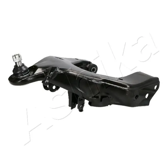 ASHIKA 72-02-230R Control/Trailing Arm, wheel suspension