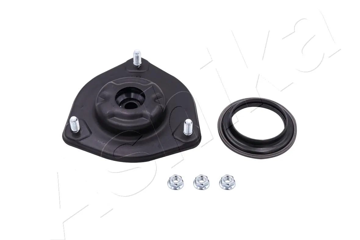 Suspension Strut Support Mount SMA0207