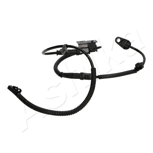 Sensor, wheel speed 151-0H-H85