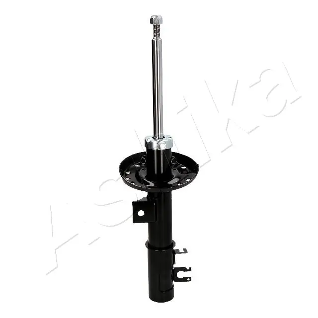 ASHIKA MA-W0045 Shock Absorber