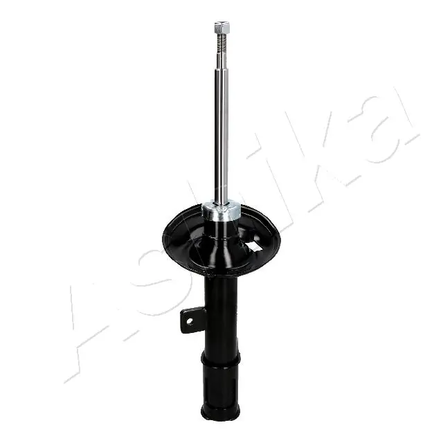 Shock Absorber MA-00991