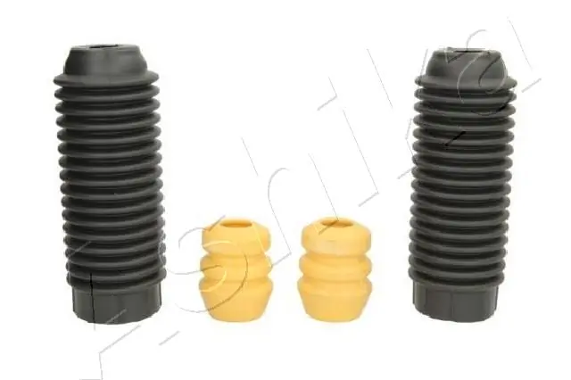 Dust Cover Kit, shock absorber 159-0M-M00