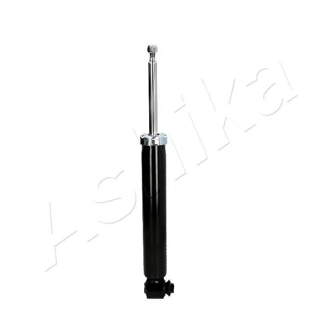 Shock Absorber MA-00862