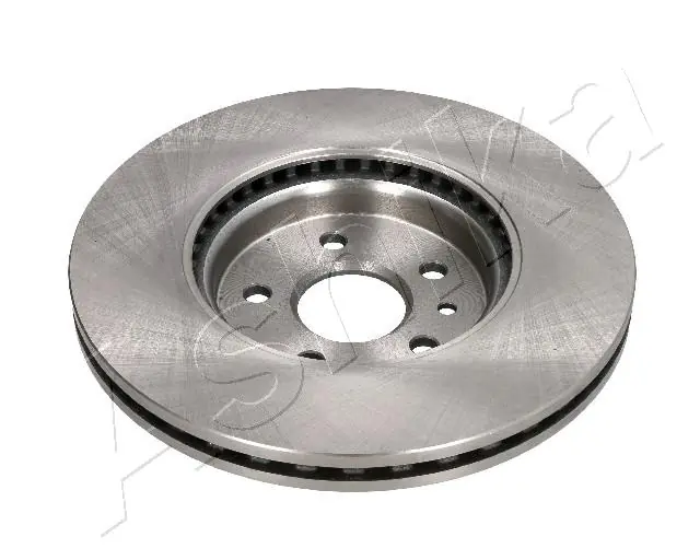 Cincin rem 60-00-0411