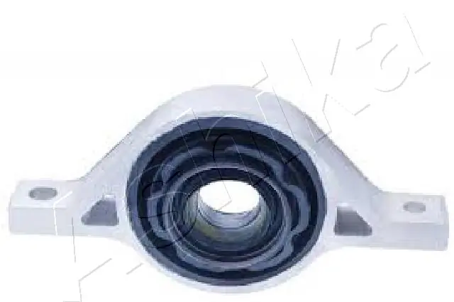 Bearing, propshaft centre bearing GOM-H229