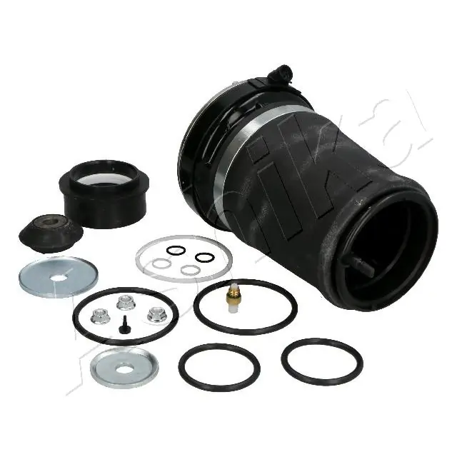 Bellow, air suspension MA-AS014