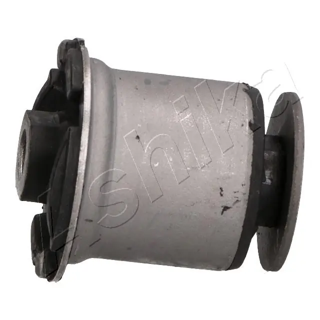Mounting, control/trailing arm GOM-9038