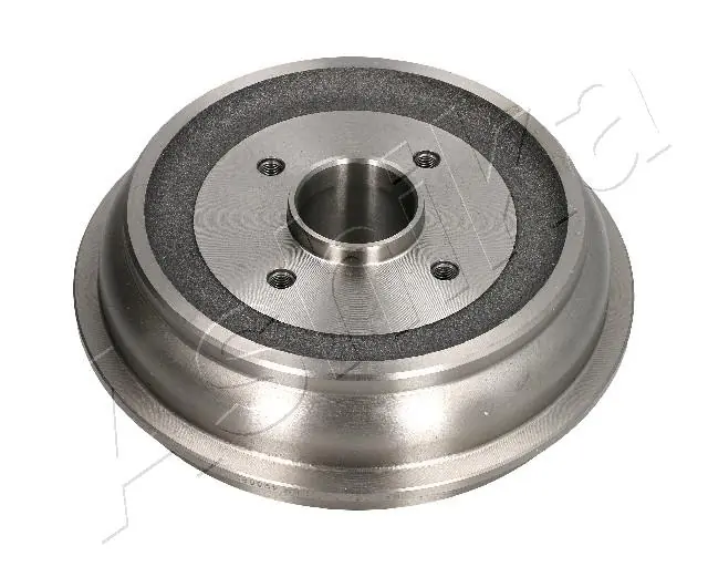 Brake Drum 56-00-0602C