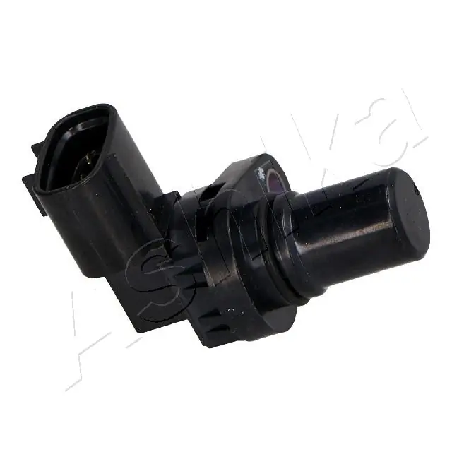 Sensor, crankshaft pulse 153-08-801