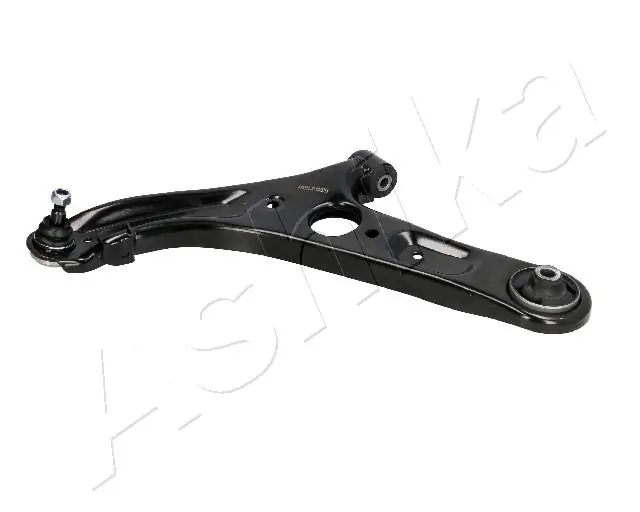 Control/Trailing Arm, wheel suspension 72-0H-H61L
