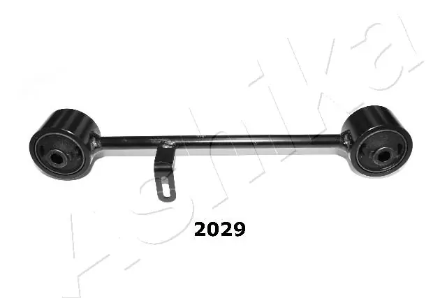 Control/Trailing Arm, wheel suspension 72-02-2029