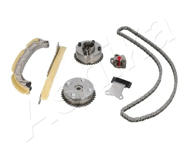 Timing Chain Kit KCK224V